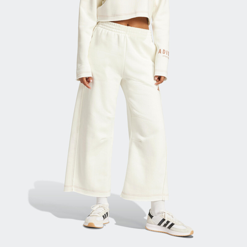 ADIDAS Dámské tepláky