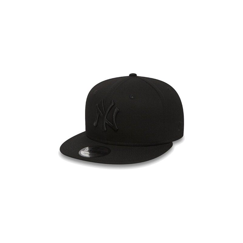 NEW ERA Kšiltovka New Era 950 NYY
