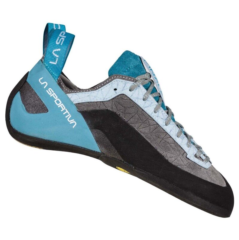LA SPORTIVA Dámské lezečky pro začátečníky Finale