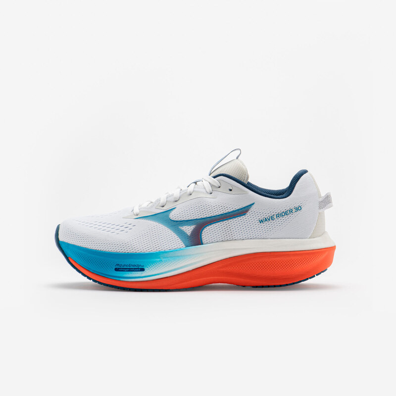 MIZUNO Pánské běžecké boty Wave Rider 30