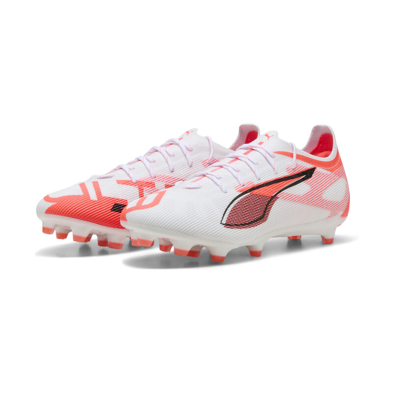 PUMA Kopačky ULTRA 5 PRO FG/AG pro dospělé PUMA
