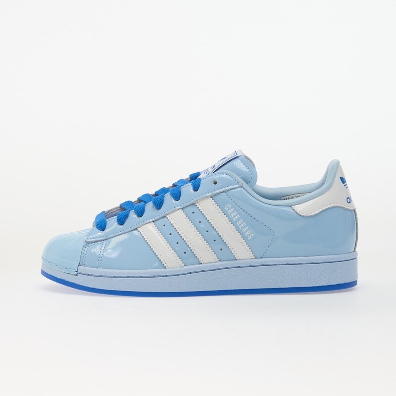 adidas Originals adidas x Care Bears Care Bears X Adidas