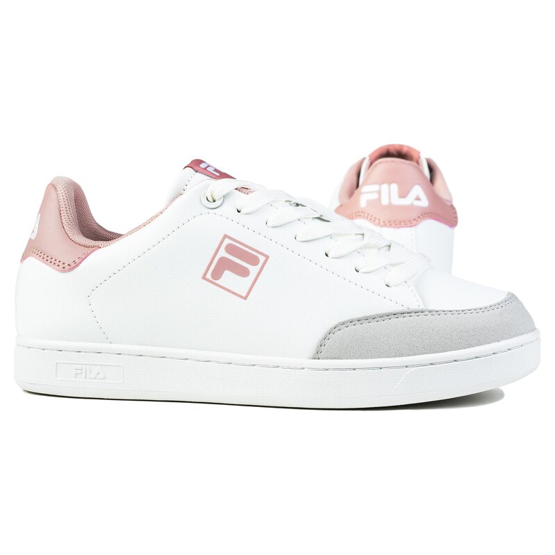 FILA Dámské boty FILA Courtbay