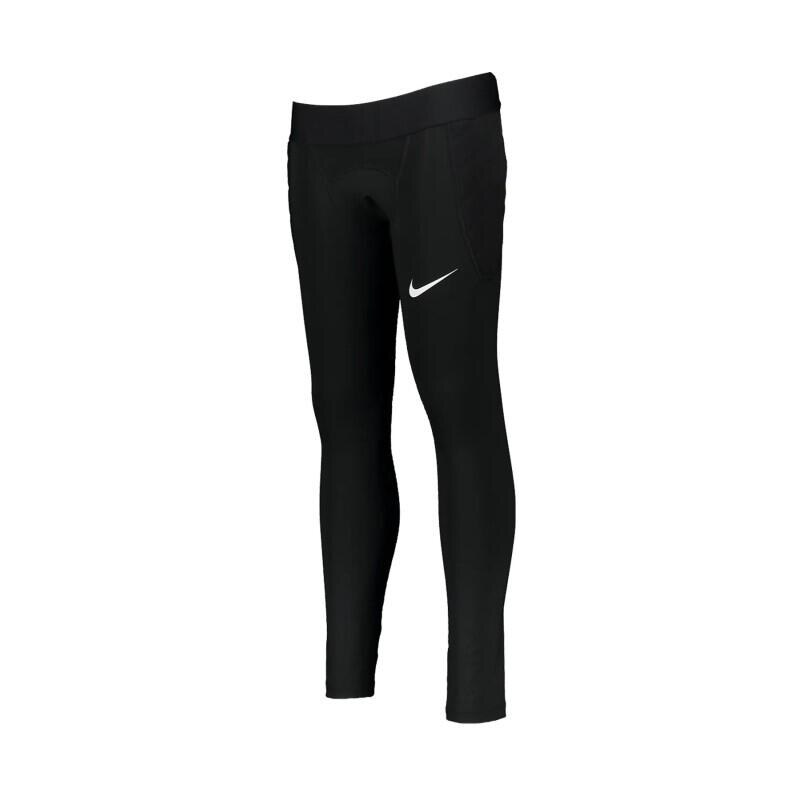 NIKE Dětské brankářské kalhoty Dri-Fit Gardien I GK Jr
