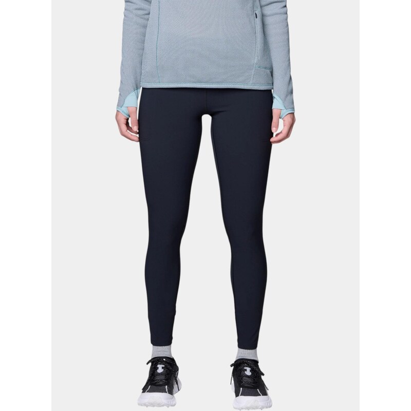 MOUNTAIN HARDWEAR Dámské sportovní kalhoty Mountain Hardwear