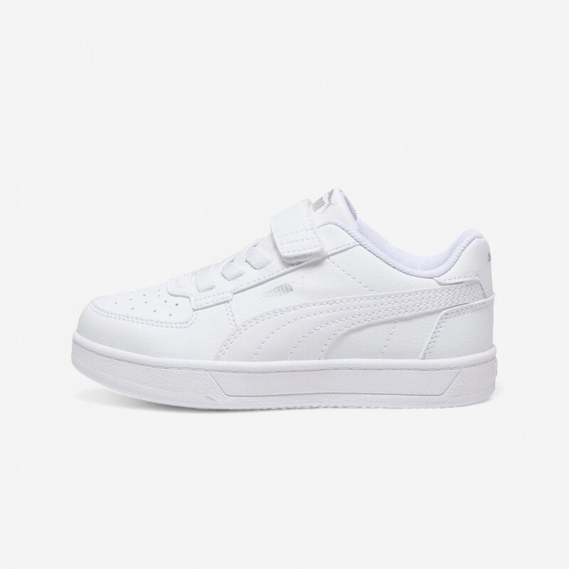 PUMA Dětské boty na suchý zip Puma Caven 2.0