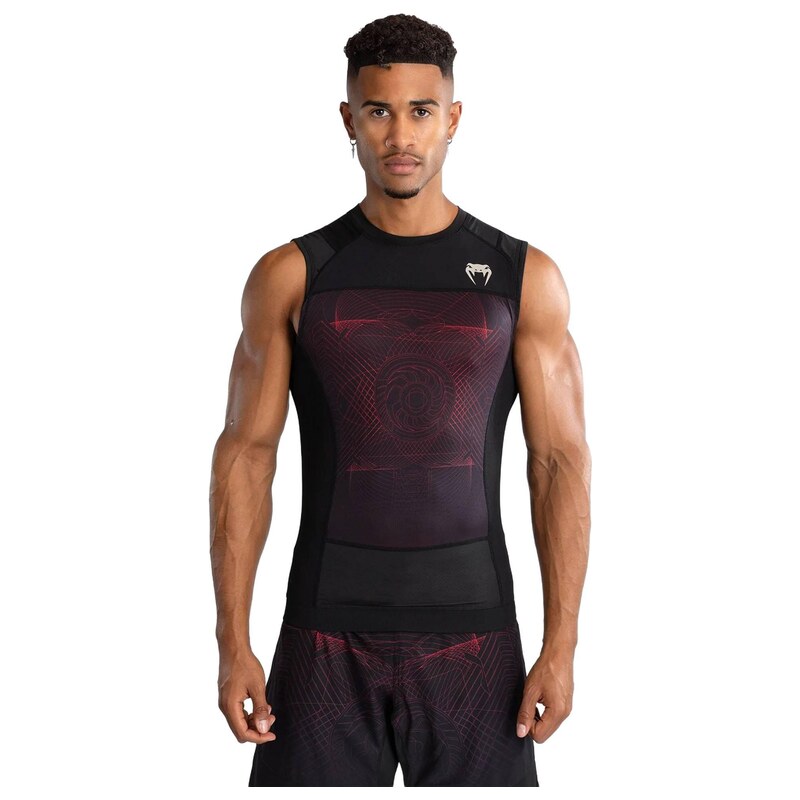 VENUM Pánské tílko G-Fit Air Rashguard