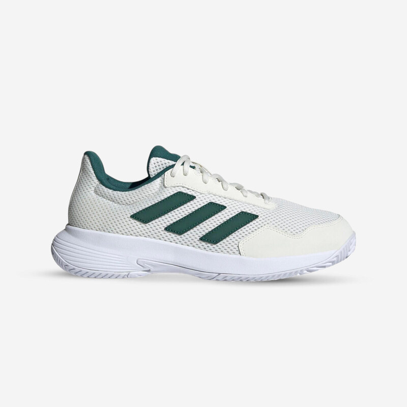 ADIDAS Pánské tenisové boty Adidas Gamespec na všechny povrchy