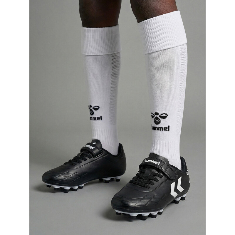 HUMMEL Dětské fotbalové boty Hummel Top Star FG