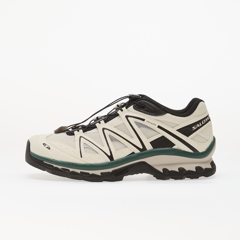 Salomon XT-Quest Vanilla Ice/ Black/ Bistgn