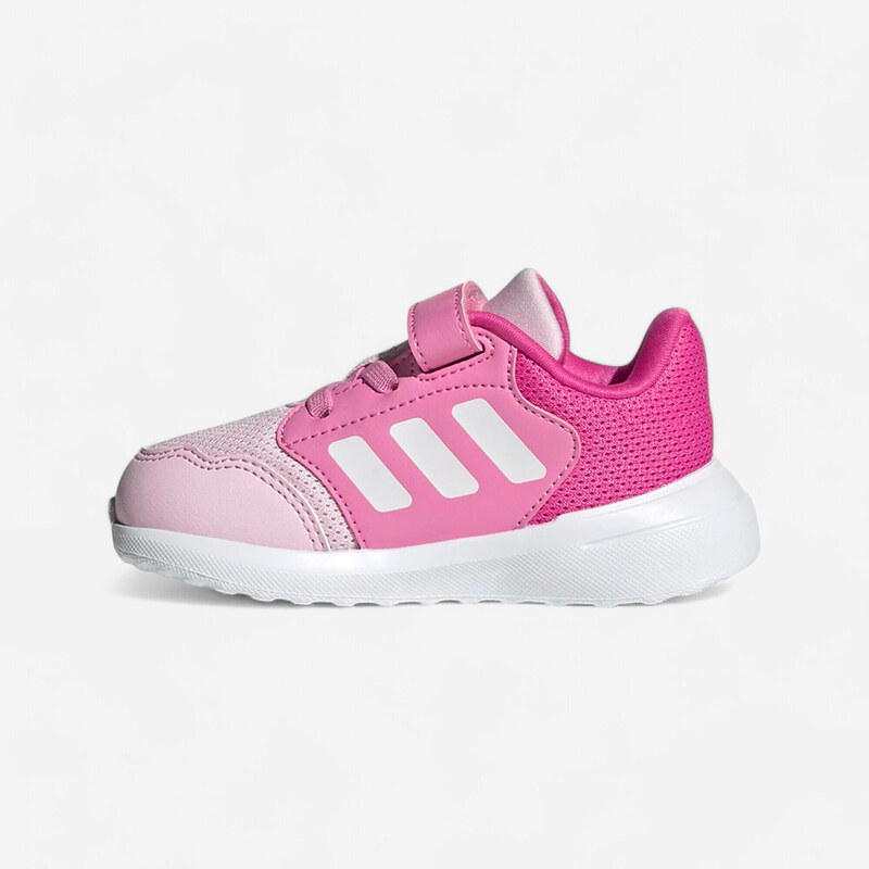 ADIDAS Dětské boty Tensaur