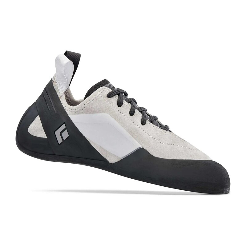 BLACK DIAMOND Lezecké boty Black Diamond Aspect