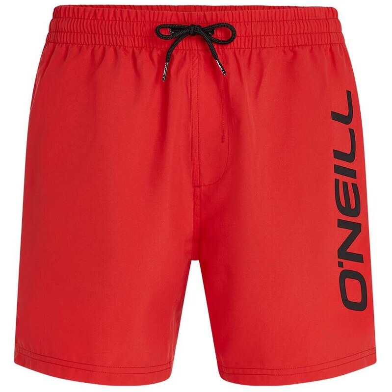 ONEILL Pánské plavky Cali 16