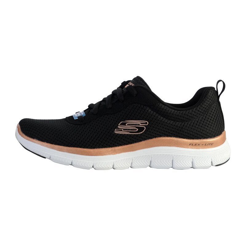 SKECHERS Dámské sportovní boty Skechers Flex Appeal 4.0 Brillant