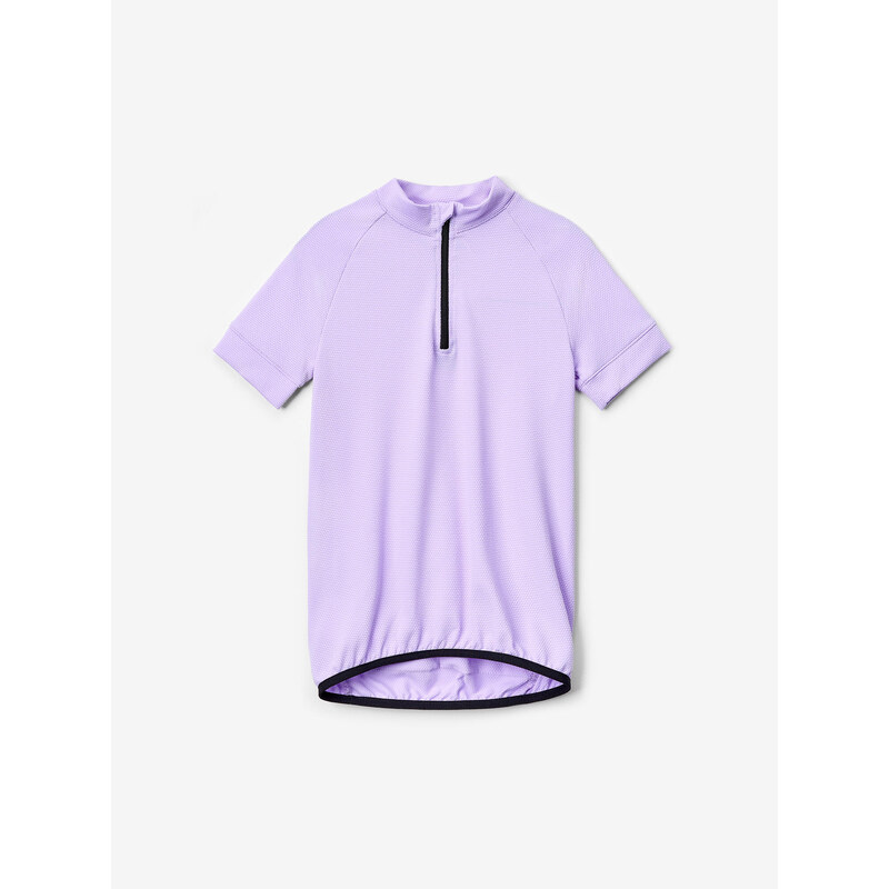 UNUO Dětský funkční cyklodres