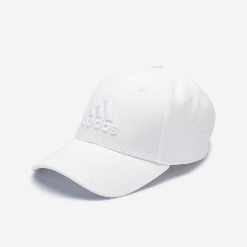 ADIDAS Kšiltovka ADIDAS