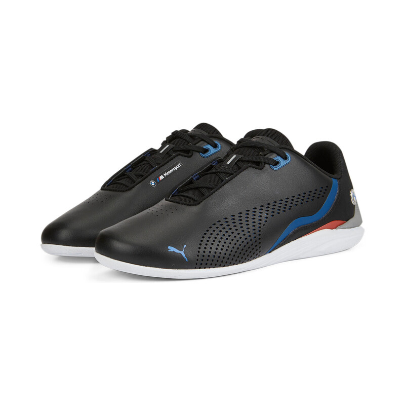 PUMA Pánské univerzálni boty Bmw Mms Drift Cat Decima