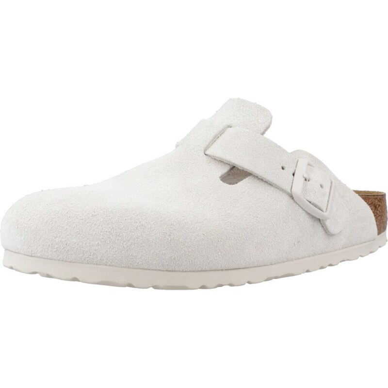BIRKENSTOCK Dámské univerzálni boty Boston
