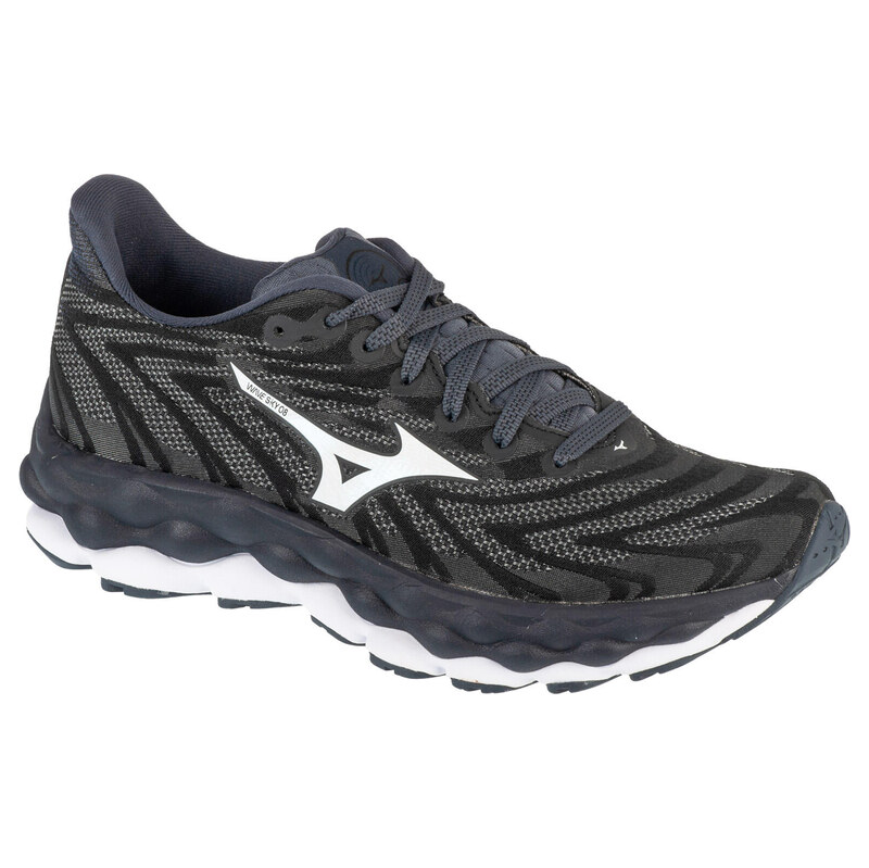 MIZUNO Dámské běžecké boty Mizuno Wave Sky 8