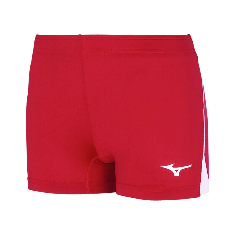 MIZUNO Dámské šortky Mizuno High-Kyu Tight