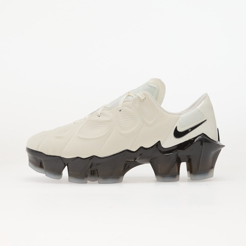 Nike FS Sail/ Black-Clear