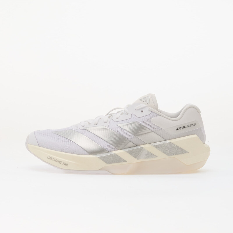 adidas Performance adidas ADIZERO Dropset Pro Training Ftwr