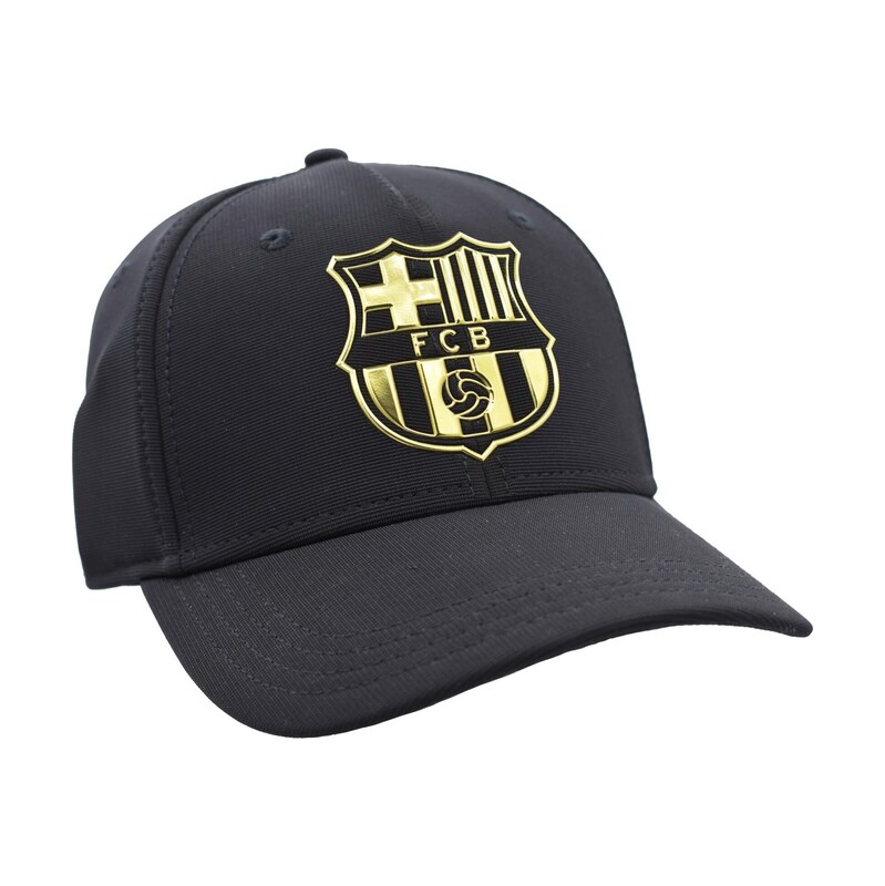 FC BARCELONA Čepice Barça