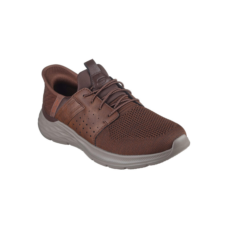 SKECHERS Tenisky Skechers Model Garner - Newick Slpi - Ins Barva