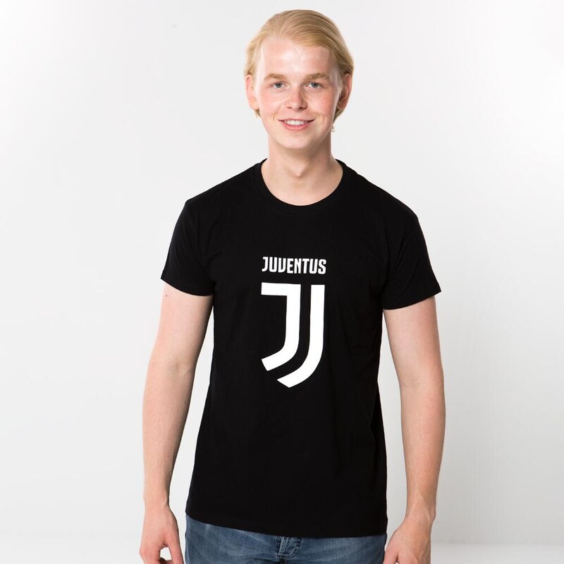 JUVENTUS FC Juventus T-shirt Pánská