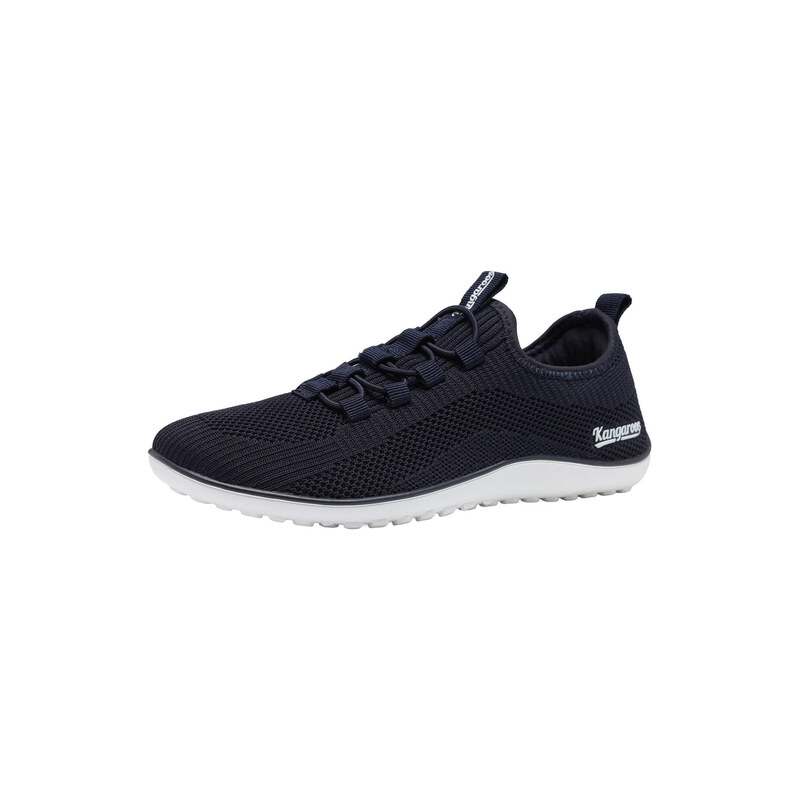 KANGAROOS Boty KangaROOS K-BF Bole