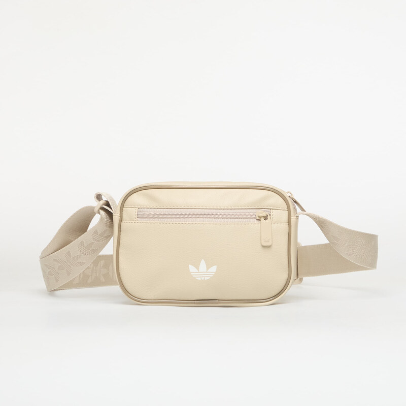 adidas Originals Taška adidas Adicolor Classic Mini Airliner
