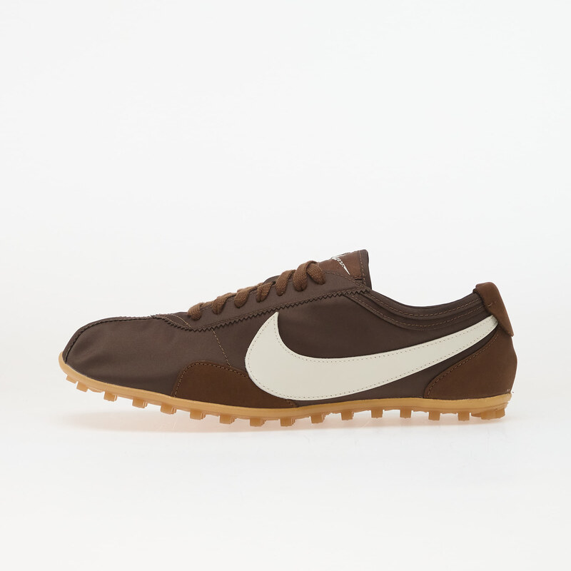 Nike Moon Shoe OG Cacao Wow/ Sail-Gum Light Brown