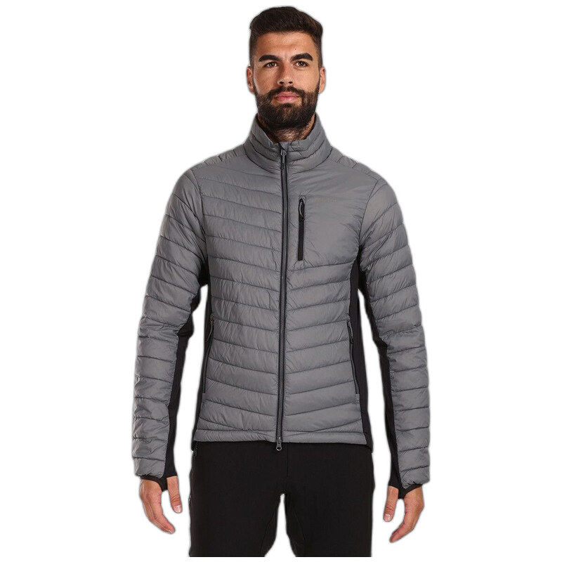 KILPI Puffed jacket Kilpi Actis
