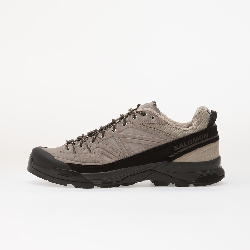 Salomon X-alp LTR Cloudburst/ Paloma/ Black