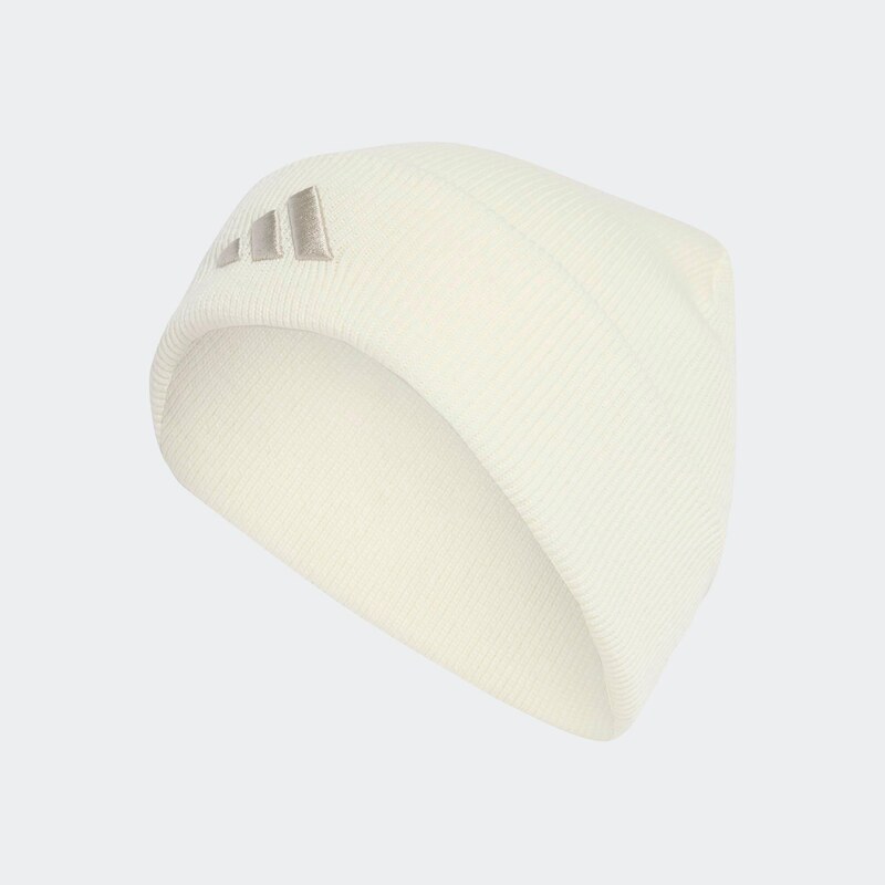 ADIDAS Čepice pro dospělé