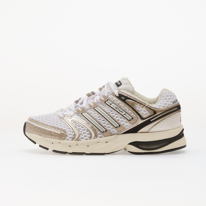 adidas Originals adidas Adistar Control 5 Ftwr White/ Orbit Grey