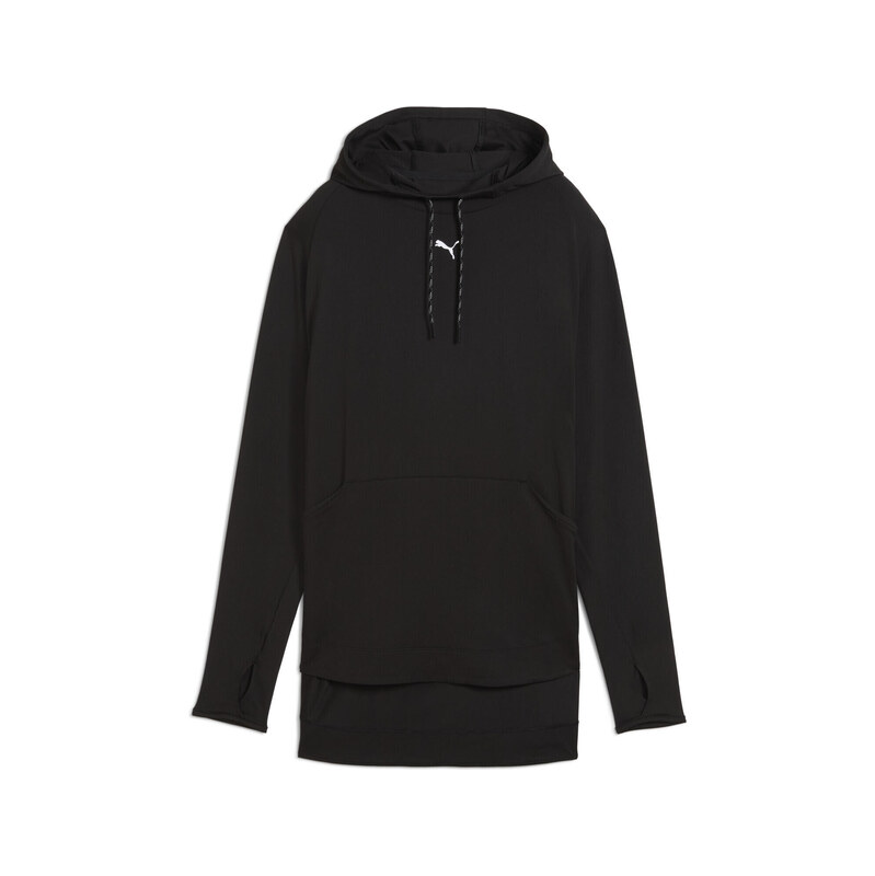 PUMA Dámské tričko s krátkým rukávem Modest PUMA