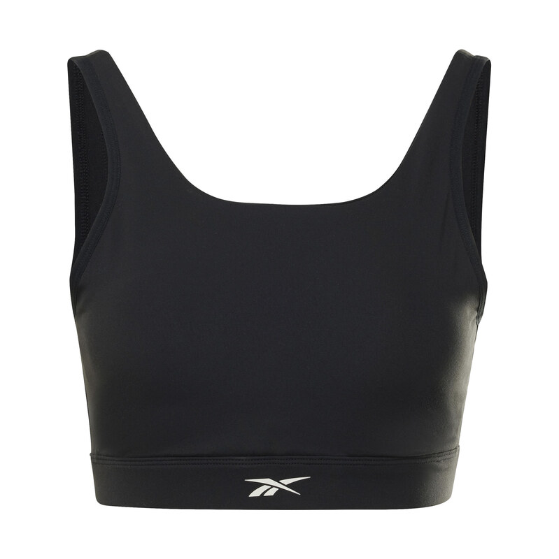 REEBOK Dámské na trenínk tričko HN1837