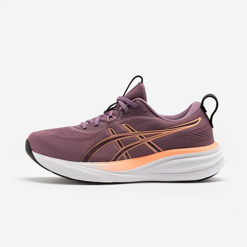 ASICS Boty Gel-Pulse 17
