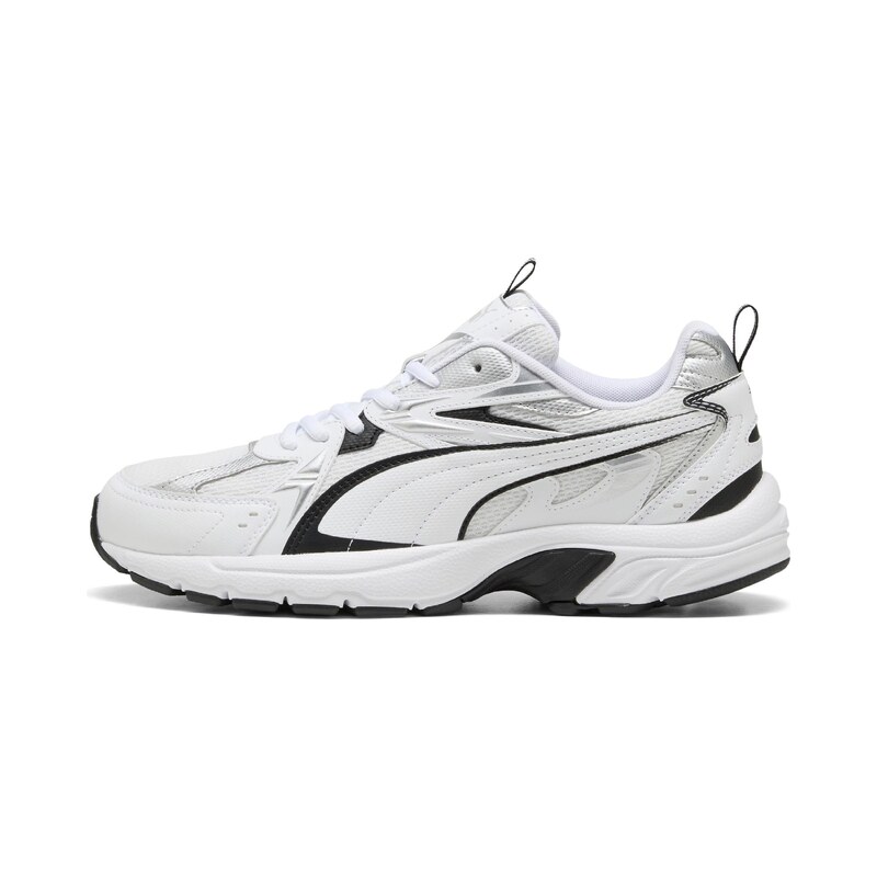 PUMA Pánské sneakers Milenio
