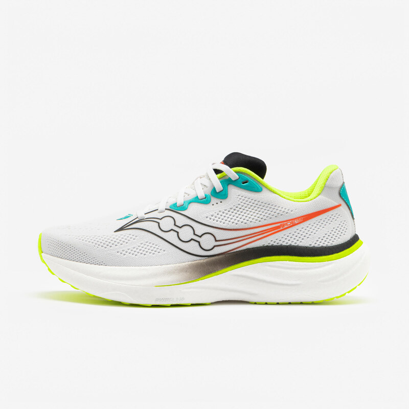 SAUCONY Pánské běžecké boty Ride 19