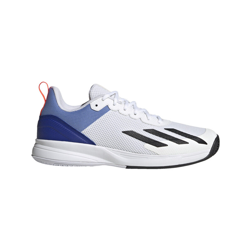 ADIDAS Boty Courtflash Speed Tennis