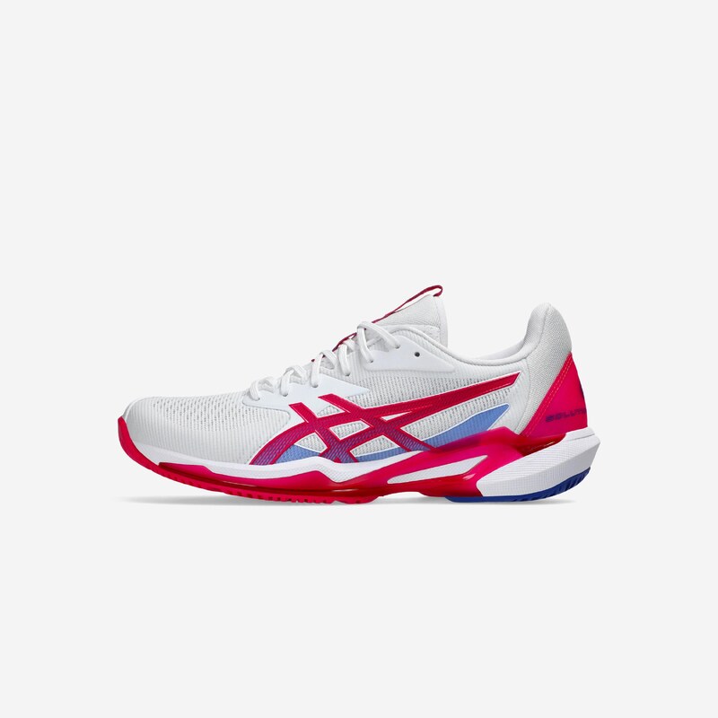 ASICS Dámské tenisové boty na všechny povrchy Gel Solution Speed