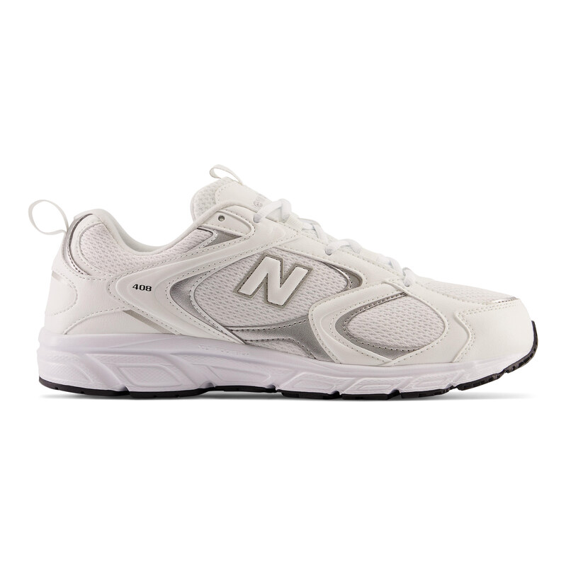 NEW BALANCE Dámské sneakers New Balance 408