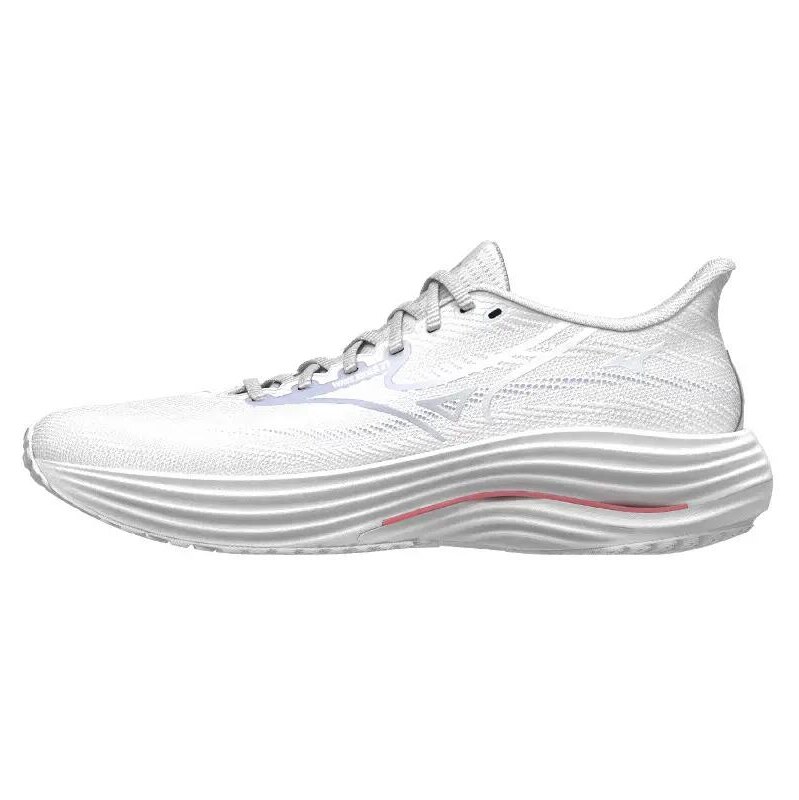 MIZUNO Dámské běžecké boty Mizuno Wave Rider 29