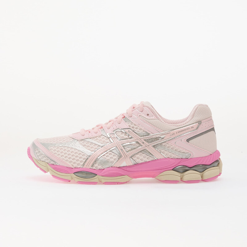 Asics GEL-Cumulus 16 Pale Pink/ Pink Salt