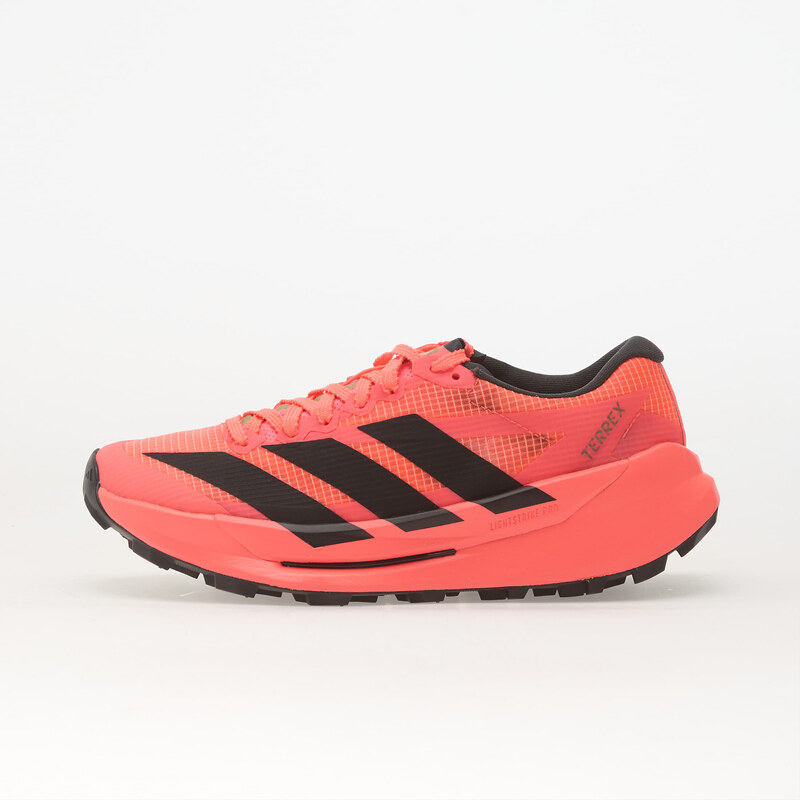 adidas Performance adidas TERREX Agravic TT Trail Running Solar