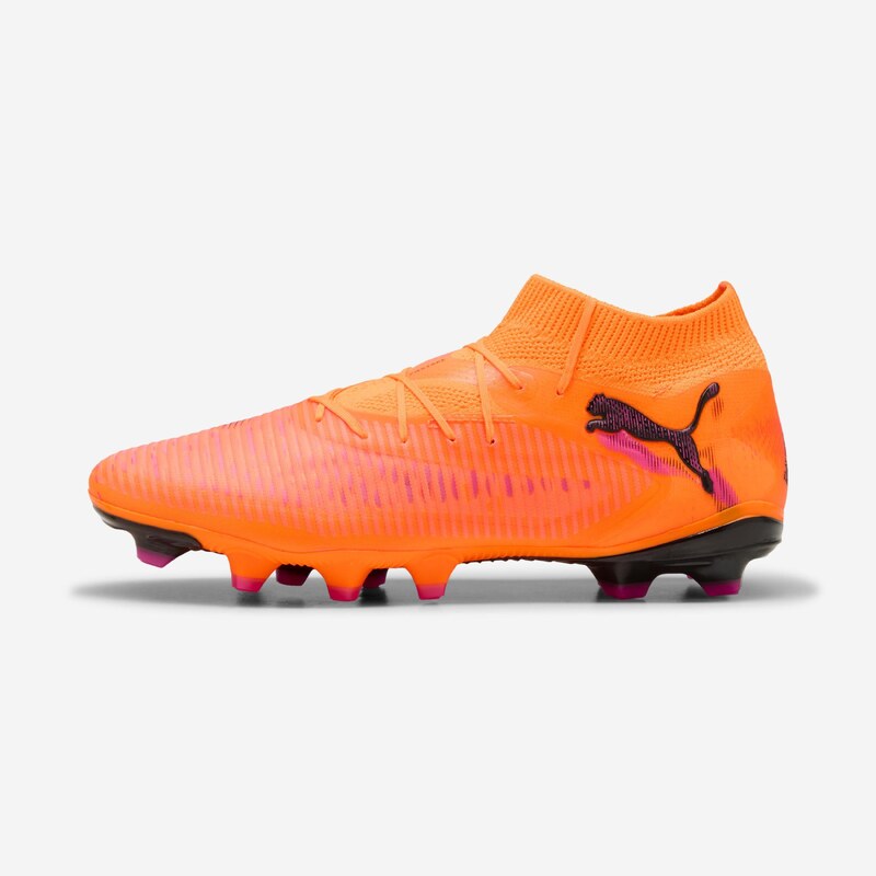 PUMA Kopačky Future 8 PRO FG pro dospělé