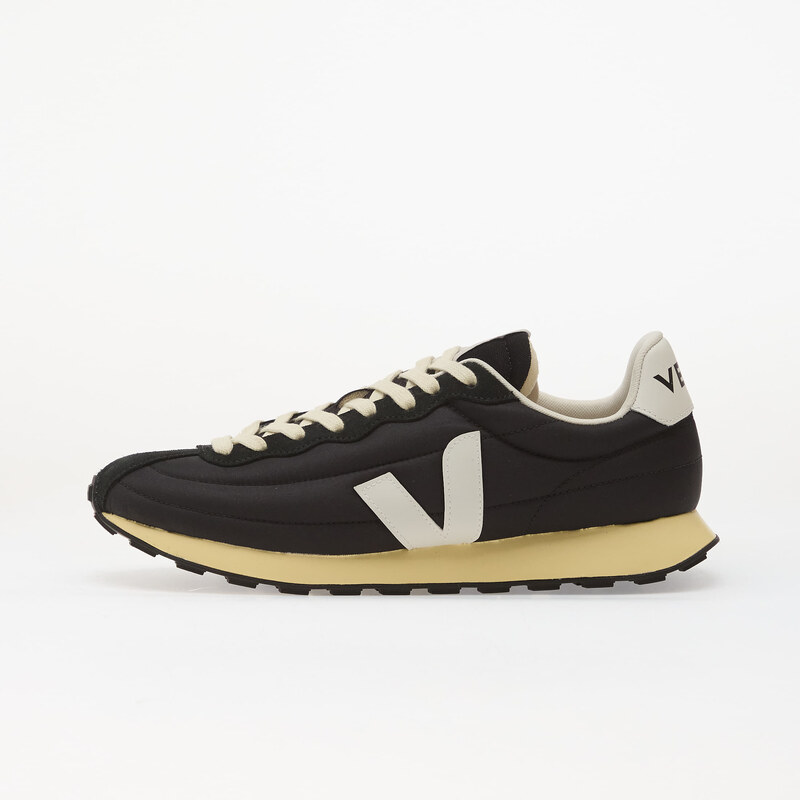 Veja Belem Nolyn Black/ White
