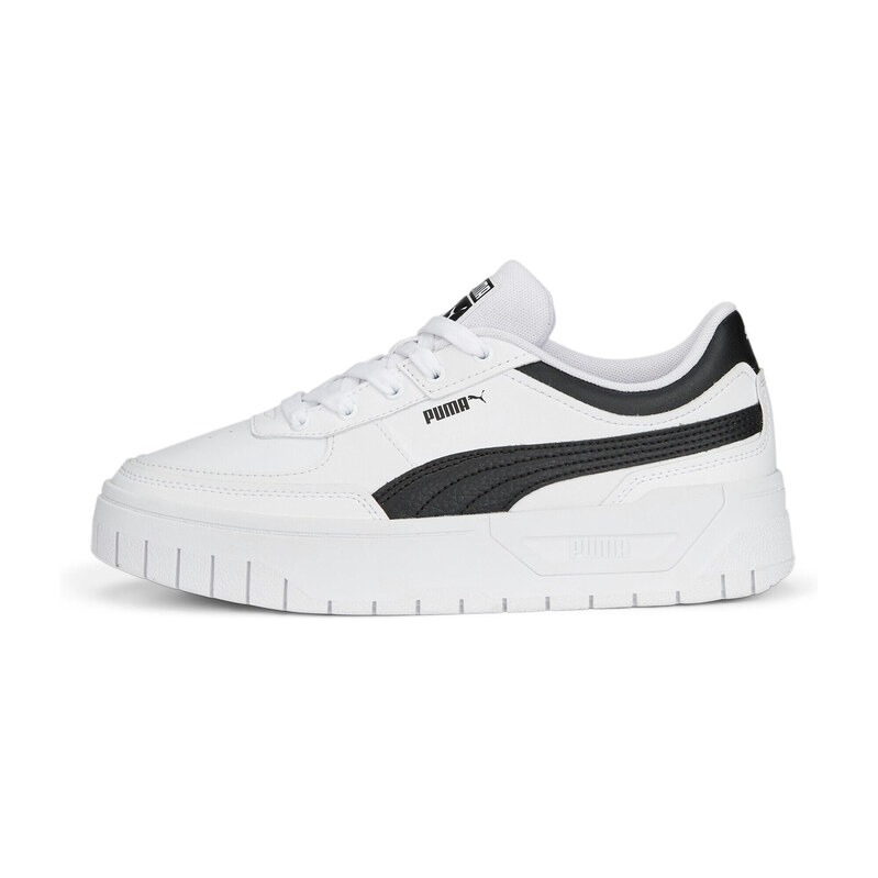 PUMA Dámské sportovní boty Puma Cali Dream